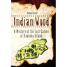 Indian Wood: A Mystery of the Lost Colony