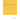 Devout Instructions on the Epistles and Gospels