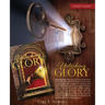 Unlocking GLORY Study Guide