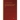 Ante-nicene Christian Library: The Seven Books of Arnobius Adversus Gentes: Vol. 19
