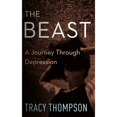The Beast: A Journey Through Depression
