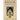 A Monarch's Majestic Translation: The Kings James Bible: The Remarkable Relevance of a Seventeenth-Century Book to the Twenty-First Century