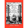 Francis Bacon, the State and the Reform of Natural Philosophy