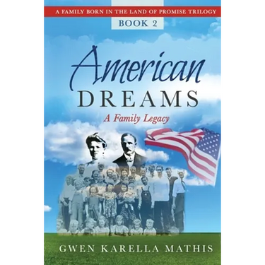 American Dreams