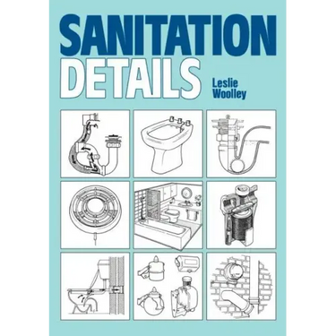 Sanitation Details