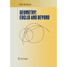 Geometry: Euclid and Beyond