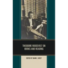 Theodore Roosevelt on Books and Reading