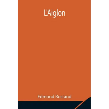 L'Aiglon