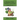 A Weekend With 'a' Drunken Leprechaun: "Finding Your Joy"
