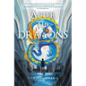 After the Dragons