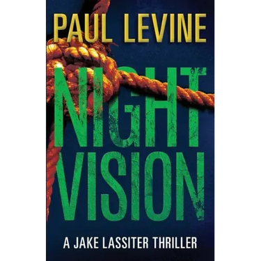 Night Vision