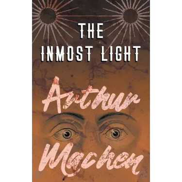 The Inmost Light