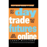 Day Trade Futures Online