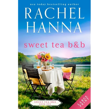 Sweet Tea B&B