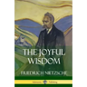 The Joyful Wisdom