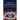 Third Eye Awakening: The third eye, techniques to open the third eye, how to enhance psychic abilities, and much more!