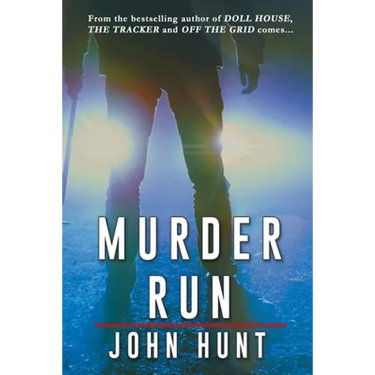 Murder Run