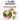 The Plant Paradox Inspired Korean Cookbook: 82 Plant Based Healthy Asian Lectin-Free Recipes to Heal your Immune System, Lose Weight, and Rock an Anti