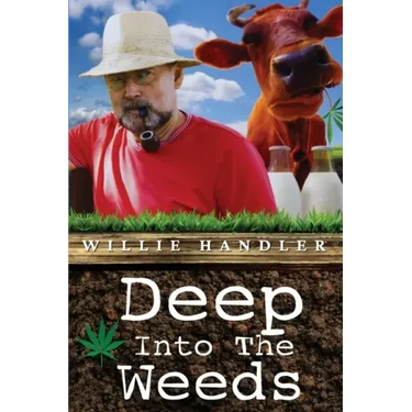 Deep Into the Weeds