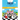 Chess For Kids: How To Play For Beginners