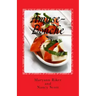 Amuse-Bouche: Small Culinary Bites of Books