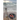 Sea Fishing from the Shore - Pocket Guide for the Beginner