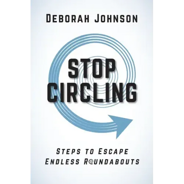 Stop Circling: Steps to Escape Endless Roundabouts