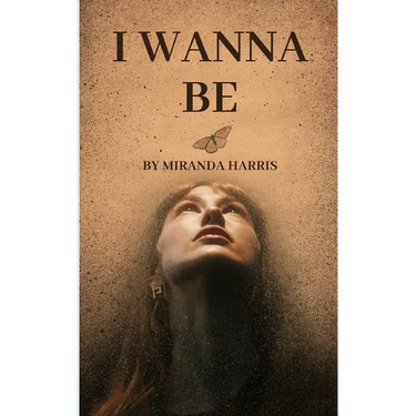 I Wanna Be