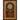 The Letters of Pliny the Younger (Royal Collector's Edition) (Case Laminate Hardcover with Jacket) with Index