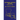 Southwest Louisiana Records Volume 47(XLVII), 1915: Civil and Church Records