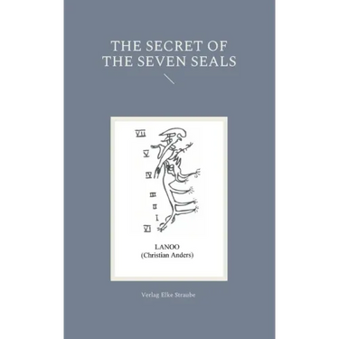 The Secret of the Seven Seals