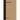 Human Types
