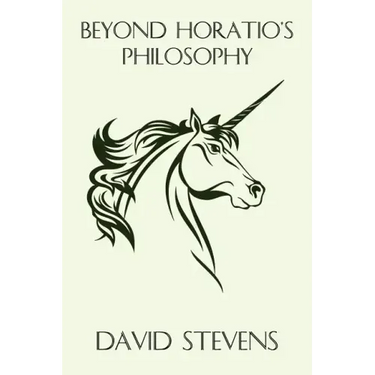 Beyond Horatio's Philosophy: The Fantasy of Peter S. Beagle