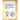 Linear Perspective: Or, a New Method of Representing Justly All Manner of Objects as They Appear to the Eye in All Situations. ... by Brook Taylor, ..