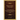 History Of Kent, Connecticut: Including Biographical Sketches Of Many Of Its Present Or Former Inhabitants (1897)