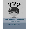 The Russell's Paradox