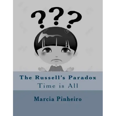 The Russell's Paradox