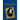 Descartes in 60 Minutes