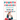 Fourth Comings: A Jessica Darling Novel