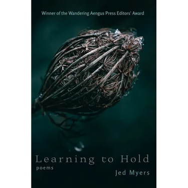 Learning to Hold