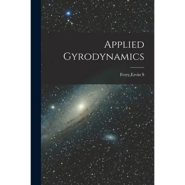 Applied Gyrodynamics