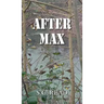 After Max