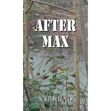 After Max