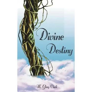 Divine Destiny
