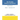 The Python Library Reference: Release 3.6.4 - Book 2 of 2