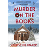 Murder on the Books
