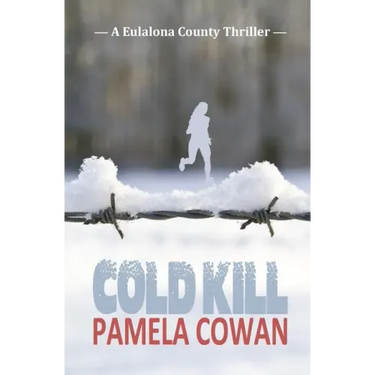Cold Kill