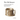 The Old Measure: An Inquiry Into the Origins of the U.S. Customary System of Weights and Measures