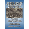 Aboriginal America