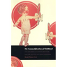 The Commodification of Childhood: The Children's Clothing Industry and the Rise of the Child Consumer